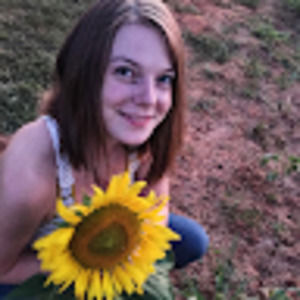 Meet your Posher, Madeline